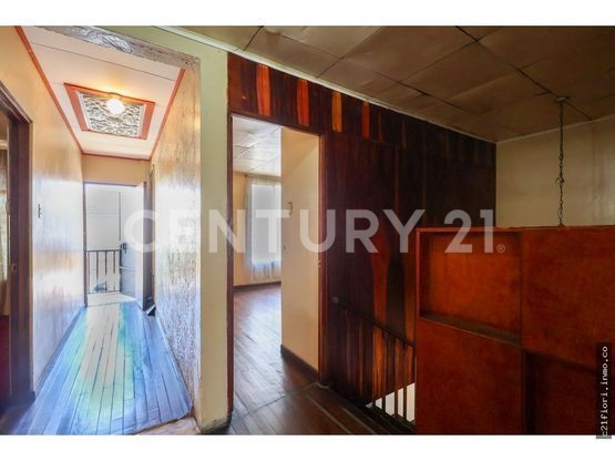 Venta de casa en Sabana Sur — Foto 27