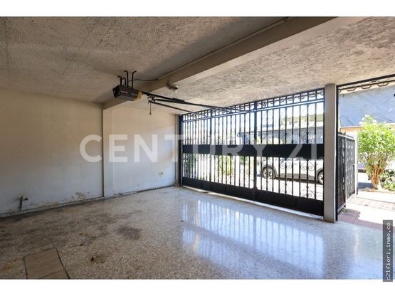 Venta de casa en Sabana Sur — Foto 7