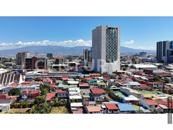 Venta de casa en Sabana Sur — Foto 17