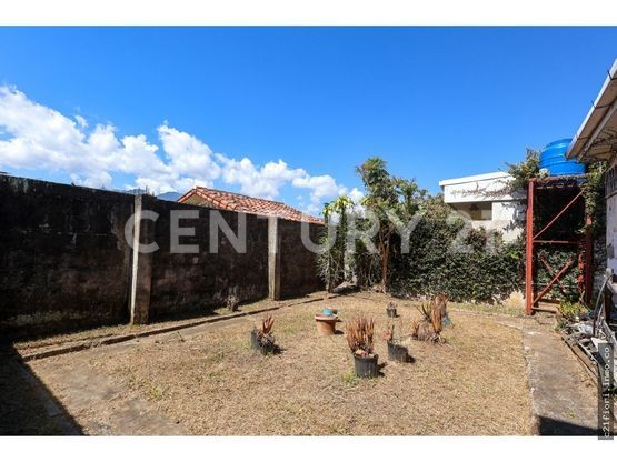 Venta de casa en Sabana Sur — Foto 14
