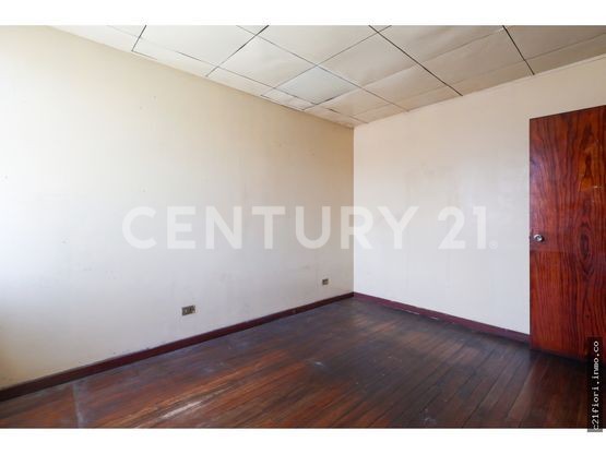 Venta de casa en Sabana Sur — Foto 29
