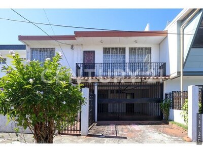 Venta de casa en Sabana Sur — Foto 2