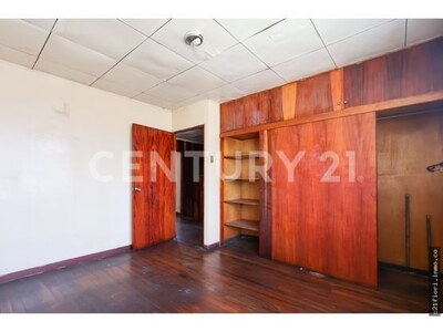 Venta de casa en Sabana Sur — Foto 30