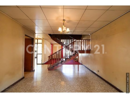 Venta de casa en Sabana Sur — Foto 12