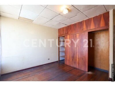 Venta de casa en Sabana Sur — Foto 19