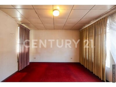 Venta de casa en Sabana Sur — Foto 20