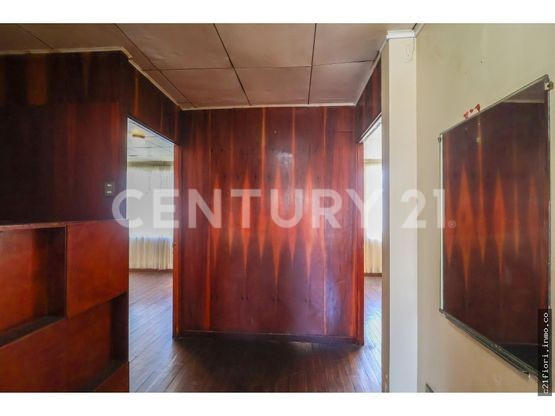 Venta de casa en Sabana Sur — Foto 22