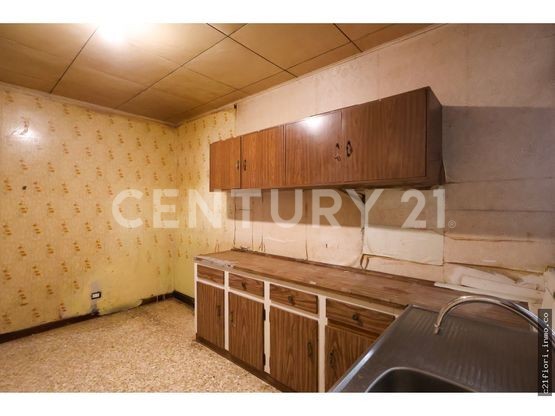 Venta de casa en Sabana Sur — Foto 11