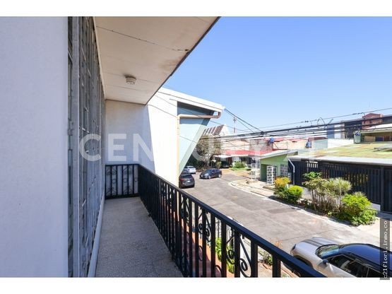 Venta de casa en Sabana Sur — Foto 24