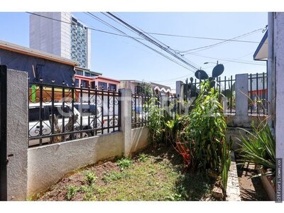 Venta de casa en Sabana Sur — Foto 5