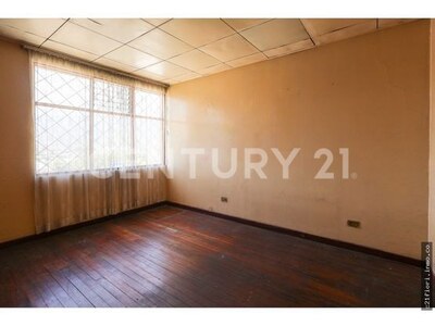 Venta de casa en Sabana Sur — Foto 28