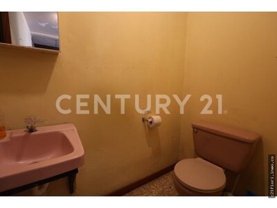 Venta de casa en Sabana Sur — Foto 16