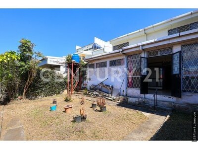 Venta de casa en Sabana Sur — Foto 15