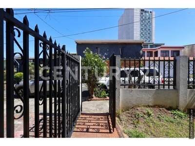 Venta de casa en Sabana Sur — Foto 6