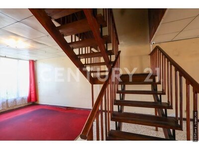 Venta de casa en Sabana Sur — Foto 9