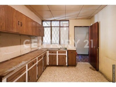 Venta de casa en Sabana Sur — Foto 10