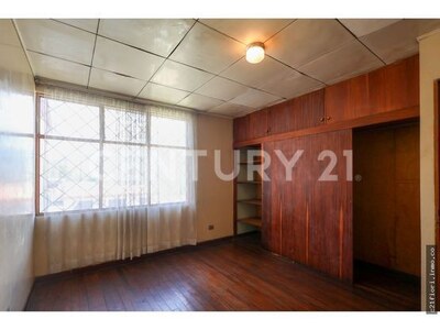 Venta de casa en Sabana Sur — Foto 25