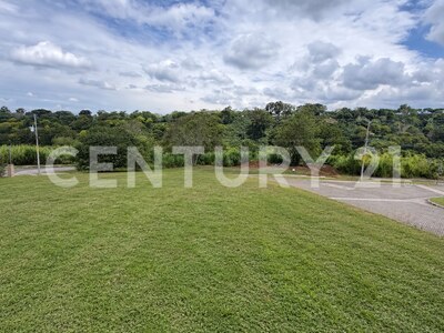 Terreno Esquinero en Venta en Condominio San Isidro de Alajuela — Foto 12