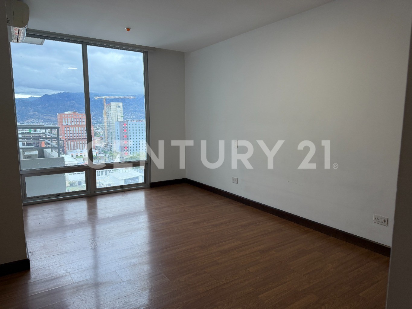 Venta de apartamento en Torres de Paseo Colón, San José — Foto 8