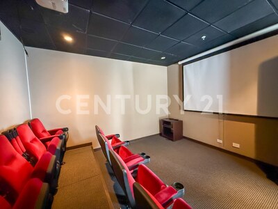 Venta de apartamento en Torres de Paseo Colón, San José — Foto 20