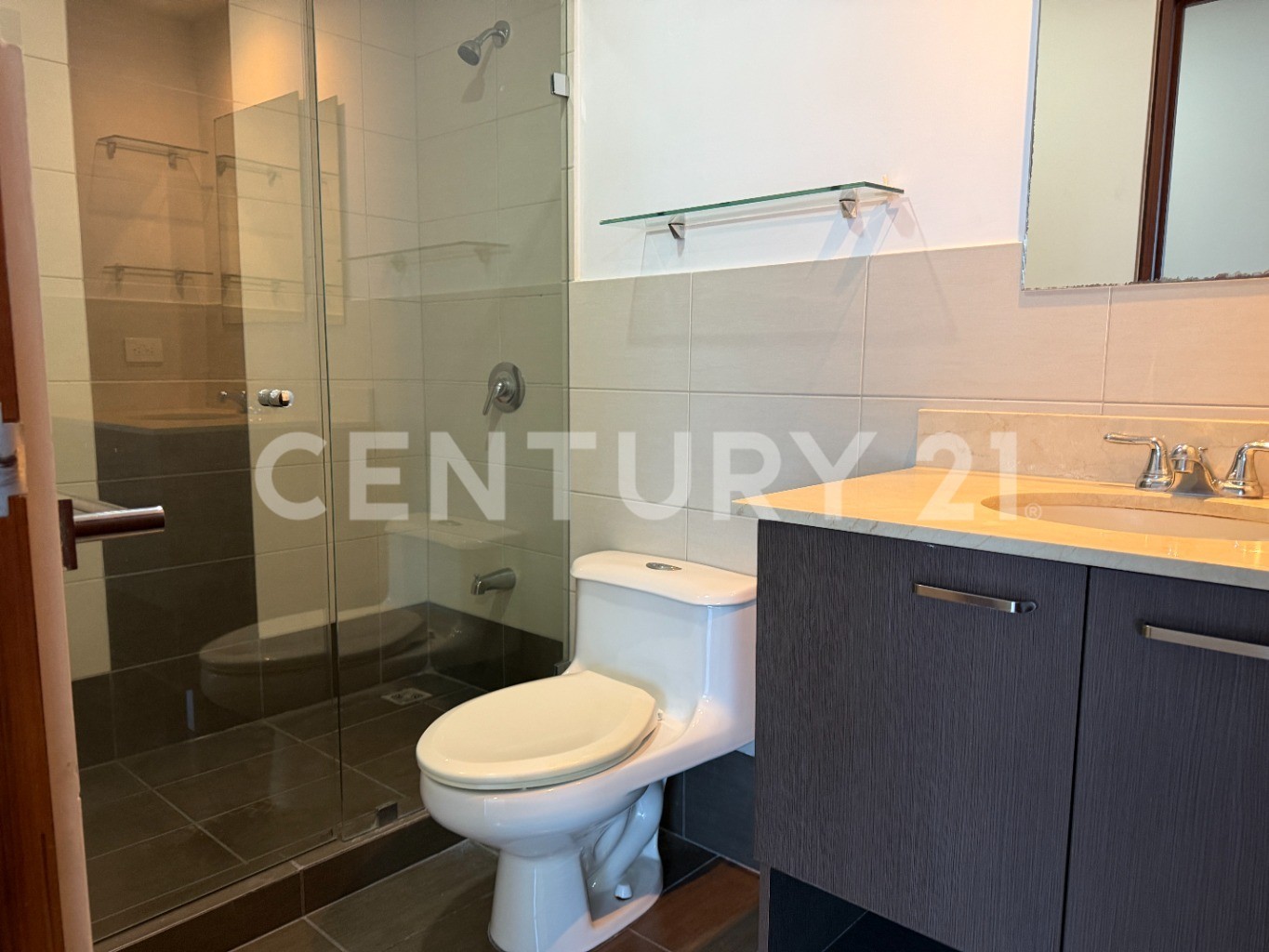Venta de apartamento en Torres de Paseo Colón, San José — Foto 12