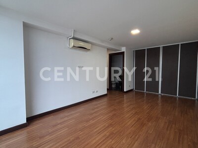 Venta de apartamento en Torres de Paseo Colón, San José — Foto 9
