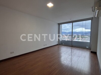 Venta de apartamento en Torres de Paseo Colón, San José — Foto 10