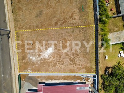 Se vende lote en Condominio Novazul, Desamparados de Alajuela — Foto 5