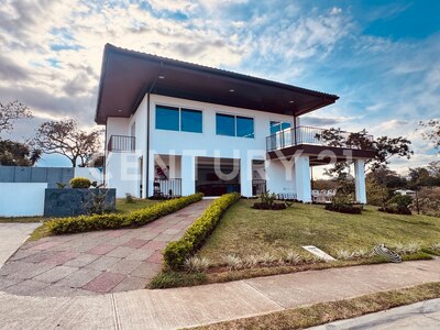 Se vende lote en Condominio Novazul, Desamparados de Alajuela — Foto 8