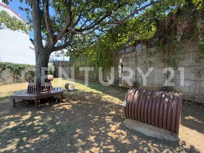 Se vende lote en Condominio Novazul, Desamparados de Alajuela — Foto 16