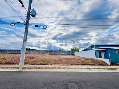Se vende lote en Condominio Novazul, Desamparados de Alajuela — Foto 3