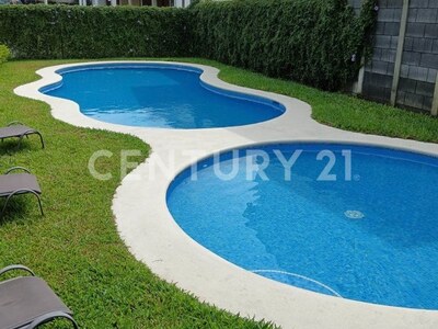 Se vende lote en Condominio Novazul, Desamparados de Alajuela — Foto 20