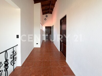 Se vende casa en Atenas -  Residencial El Güizaro — Foto 13