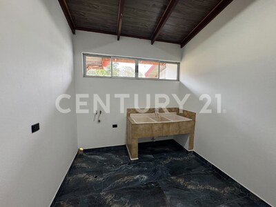 Se vende casa en Atenas -  Residencial El Güizaro — Foto 20
