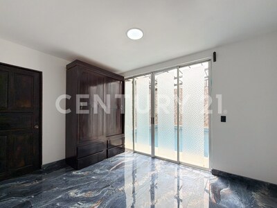 Se vende casa en Atenas -  Residencial El Güizaro — Foto 11