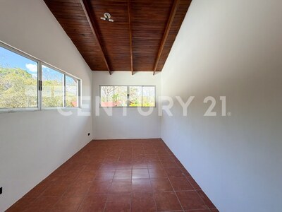 Se vende casa en Atenas -  Residencial El Güizaro — Foto 16