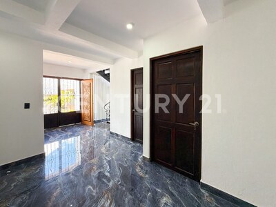 Se vende casa en Atenas -  Residencial El Güizaro — Foto 9