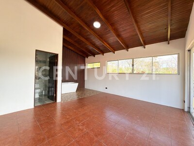 Se vende casa en Atenas -  Residencial El Güizaro — Foto 17