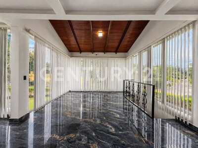 Se vende casa en Atenas -  Residencial El Güizaro — Foto 7