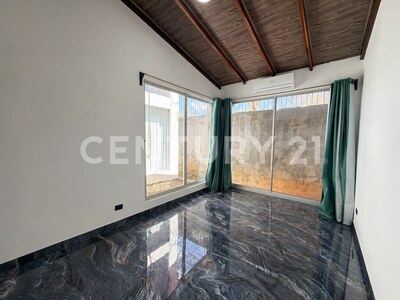 Se vende casa en Atenas -  Residencial El Güizaro — Foto 10