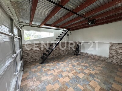 Se vende casa en Atenas -  Residencial El Güizaro — Foto 22