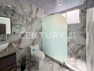 Se vende casa en Atenas -  Residencial El Güizaro — Foto 12