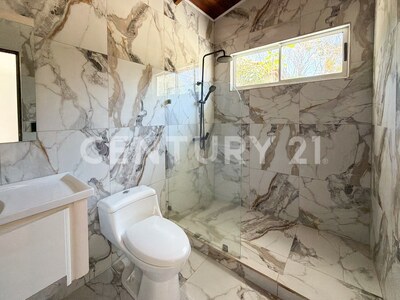 Se vende casa en Atenas -  Residencial El Güizaro — Foto 15