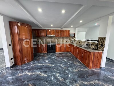 Se vende casa en Atenas -  Residencial El Güizaro — Foto 6