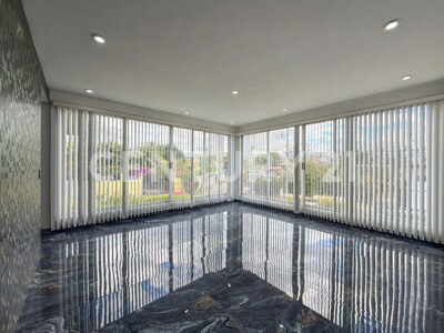 Se vende casa en Atenas -  Residencial El Güizaro — Foto 8