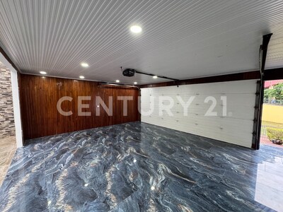 Se vende casa en Atenas -  Residencial El Güizaro — Foto 21
