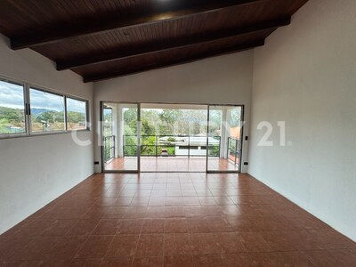 Se vende casa en Atenas -  Residencial El Güizaro — Foto 18