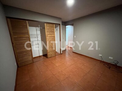 🏡Venta de propiedad para inversión en San Rafael de Alajuela — Foto 12