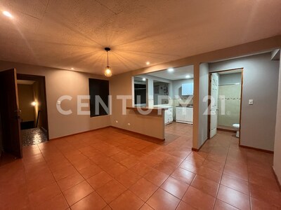 🏡Venta de propiedad para inversión en San Rafael de Alajuela — Foto 7