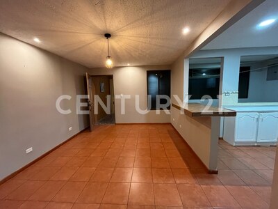 🏡Venta de propiedad para inversión en San Rafael de Alajuela — Foto 13